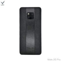dán da mate 20