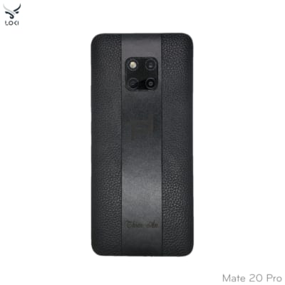 dán da mate 20