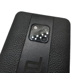 dán da mate 20