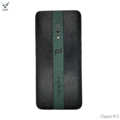 dán da oppo k3