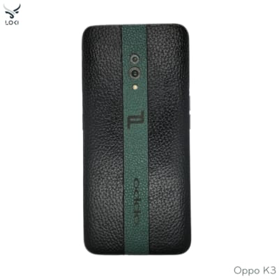 dán da oppo k3