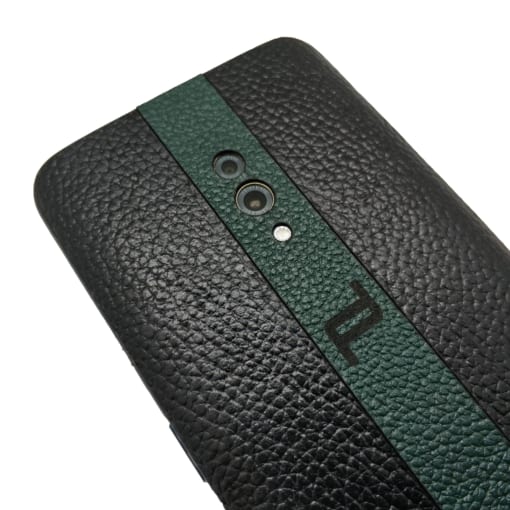 dán da oppo k3