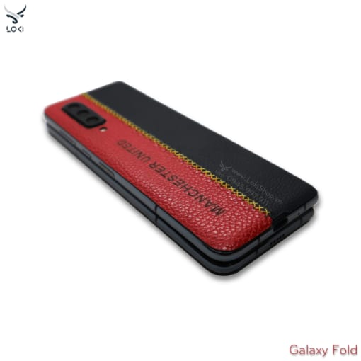 dán da galaxy fold