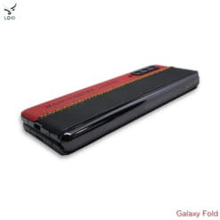 dán da galaxy fold