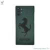 dán da note 10