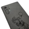 dán da note 10