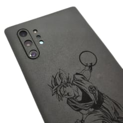 dán da note 10