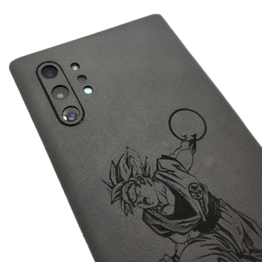 dán da note 10