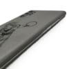 dán da note 10