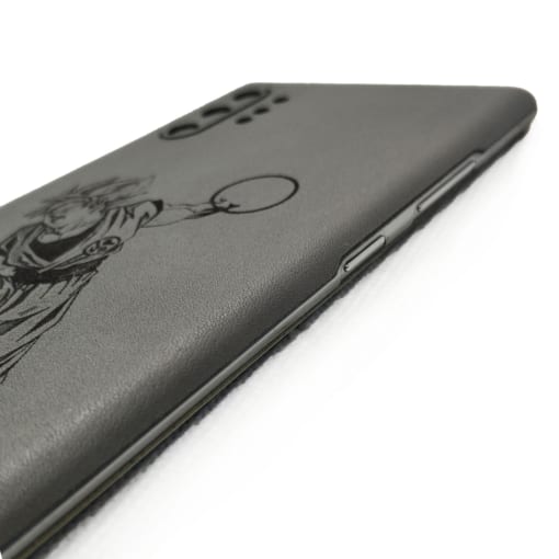 dán da note 10