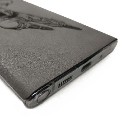 dán da note 10