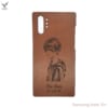 dán da note 10