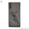 dán dadán da note 10 note 10