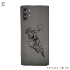 dán dadán da note 10 note 10