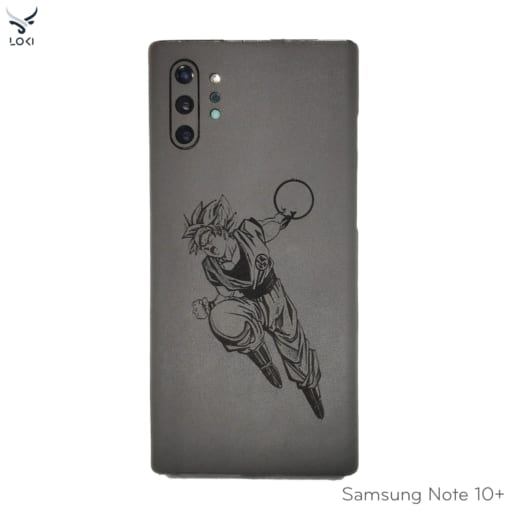dán dadán da note 10 note 10