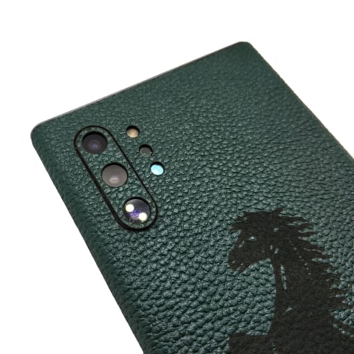 dán da note 10