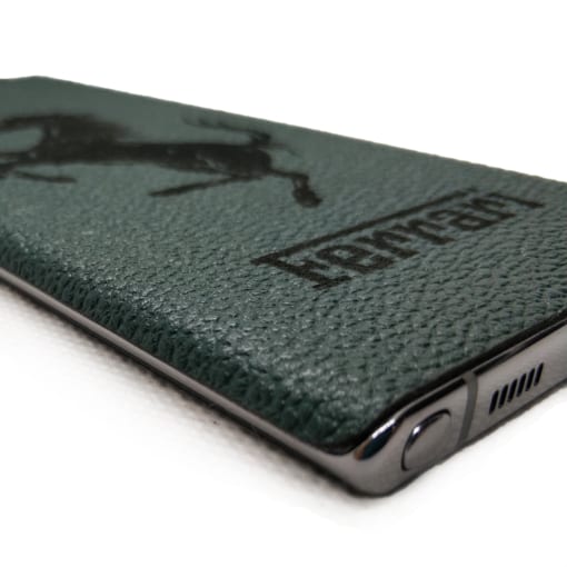 dán da note 10
