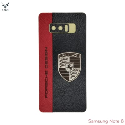 dán da samsung note 8