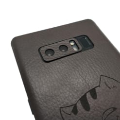 dán da samsung note 8