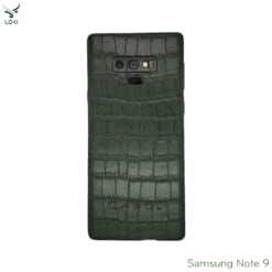 dán da samsung note 9
