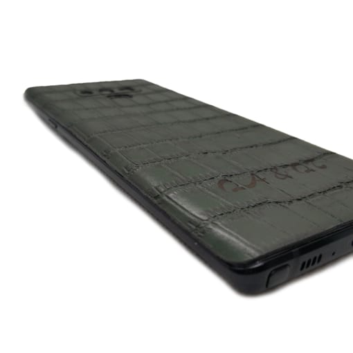 dán da samsung note 9