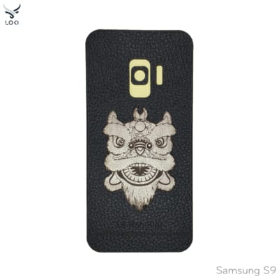dán da s8 s9
