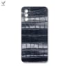dán da oppo reno 4