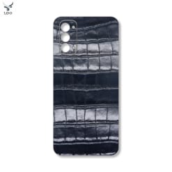 dán da oppo reno 4
