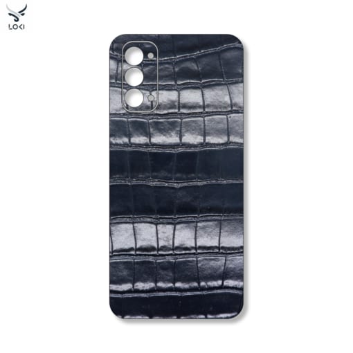 dán da oppo reno 4