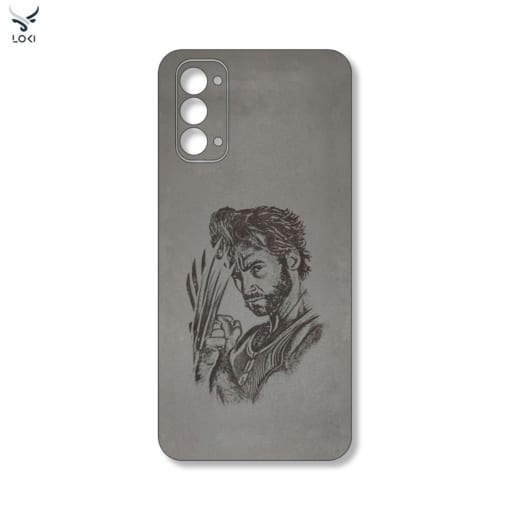 dán da oppo reno 4