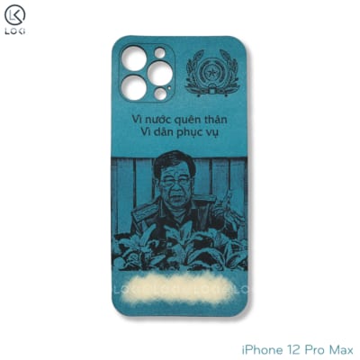 dán da iphone 12 pro max