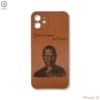 dán da iphone 12