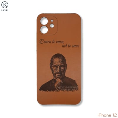 dán da iphone 12