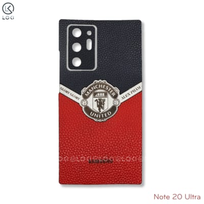 DÁN DA NOTE 20 ULTRA