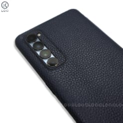 Dán da Oppo Reno 4 Pro
