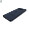 Pocophone X3