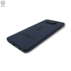 Pocophone X3