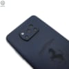 Pocophone X3