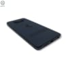 Pocophone X3