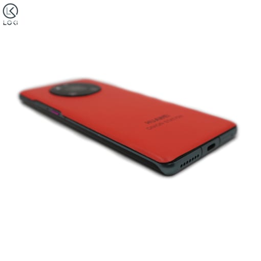Huawei Mate 40 Pro