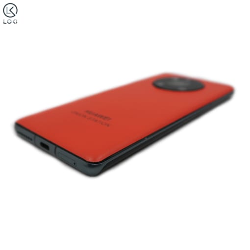 Huawei Mate 40 Pro