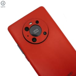 Huawei Mate 40 Pro