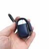 ốp da Samsung Galaxy Buds Live | Buds 2 | Buds Pro | Buds Pro 2