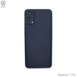 Realme 7 Pro