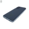 Realme 7 Pro
