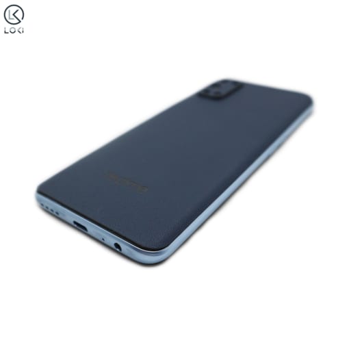 Realme 7 Pro