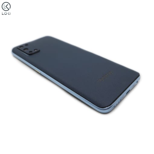 Realme 7 Pro