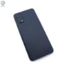 Realme 7 Pro