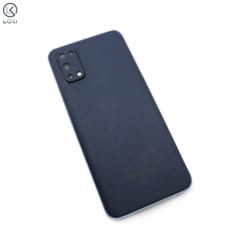 Realme 7 Pro