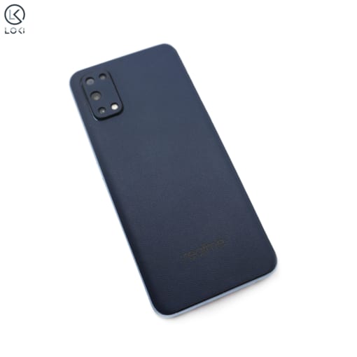 Realme 7 Pro